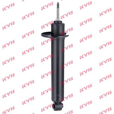 KYB Premium 441028 Stoßdämpfer