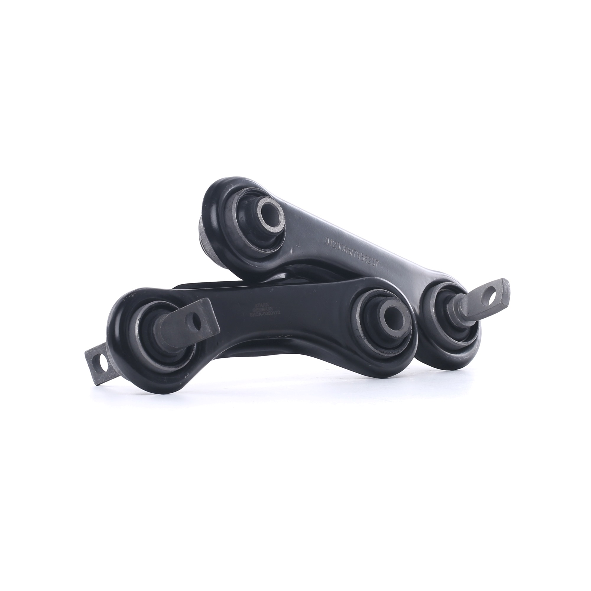Querlenkersatz STARK SKSSK-1600837 Bewertung
