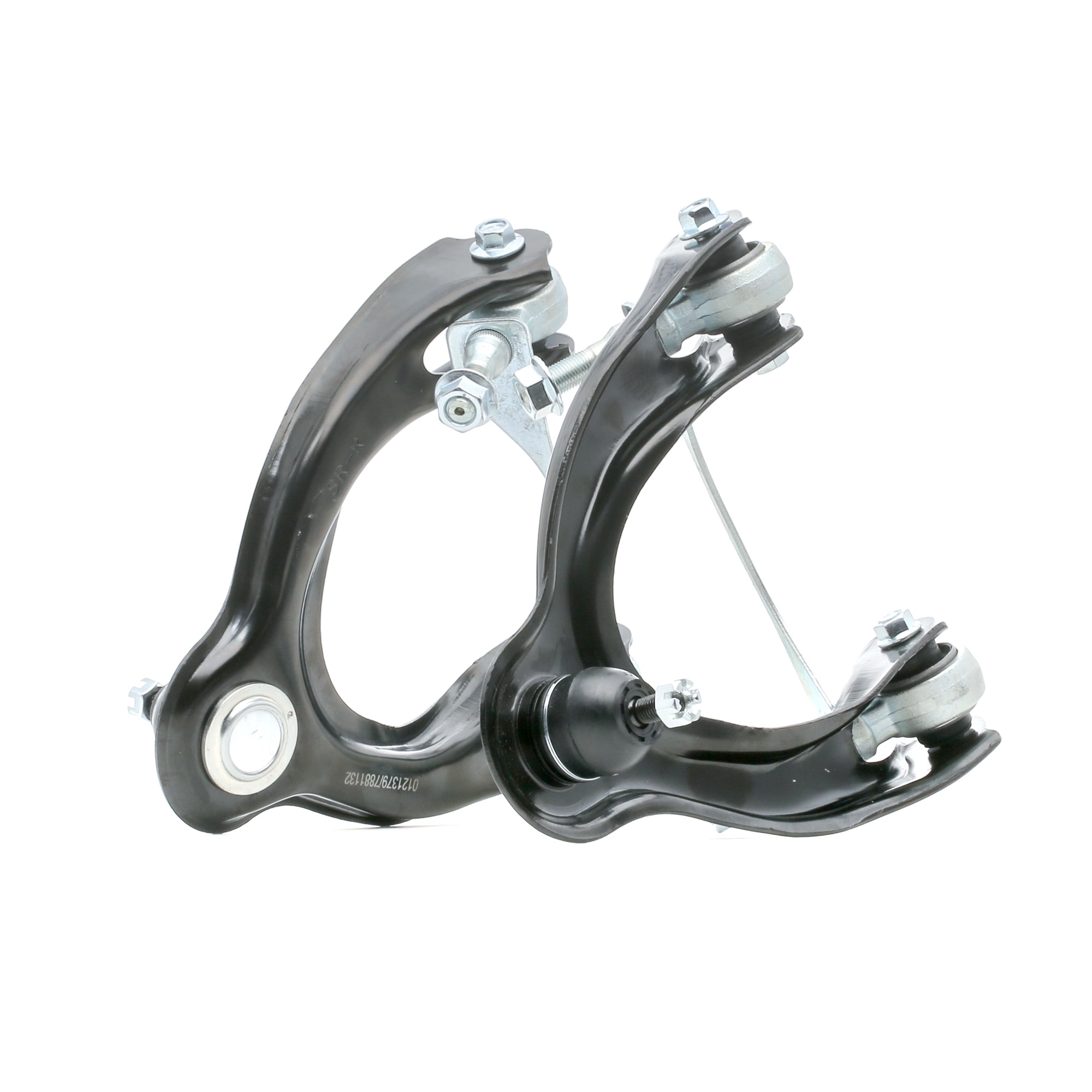 Querlenkersatz STARK SKSSK-1600838 Bewertung