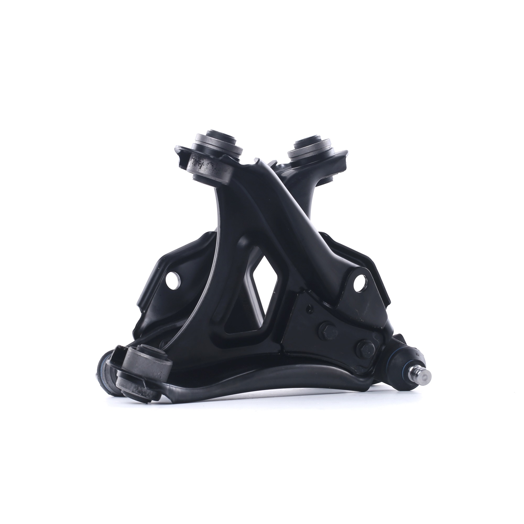 Querlenkersatz STARK SKSSK-1600844 Bewertung