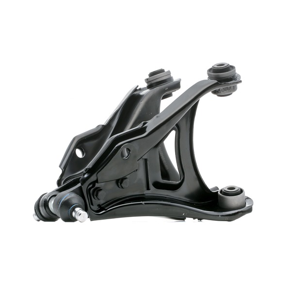 17377693 RIDEX 772S0843 Reparatursatz, Querlenker Renault Clio 1 Kosten