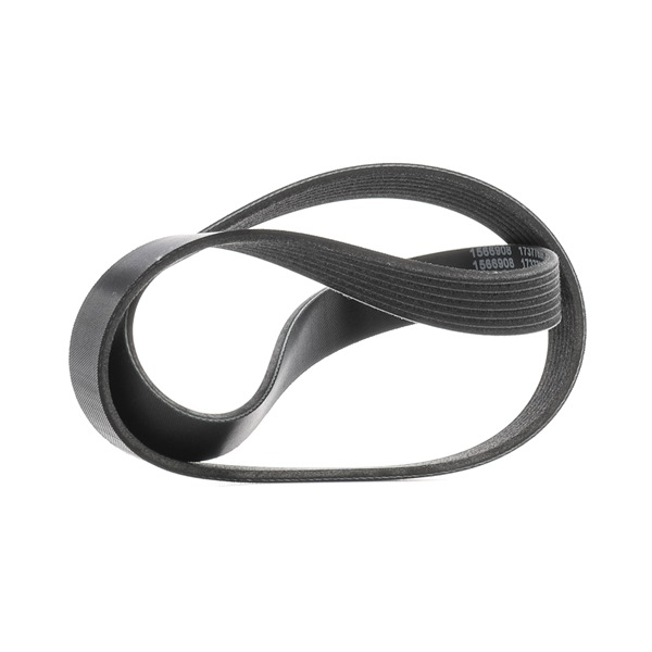 Ιμάντας δυναμό RIDEX 305P0580