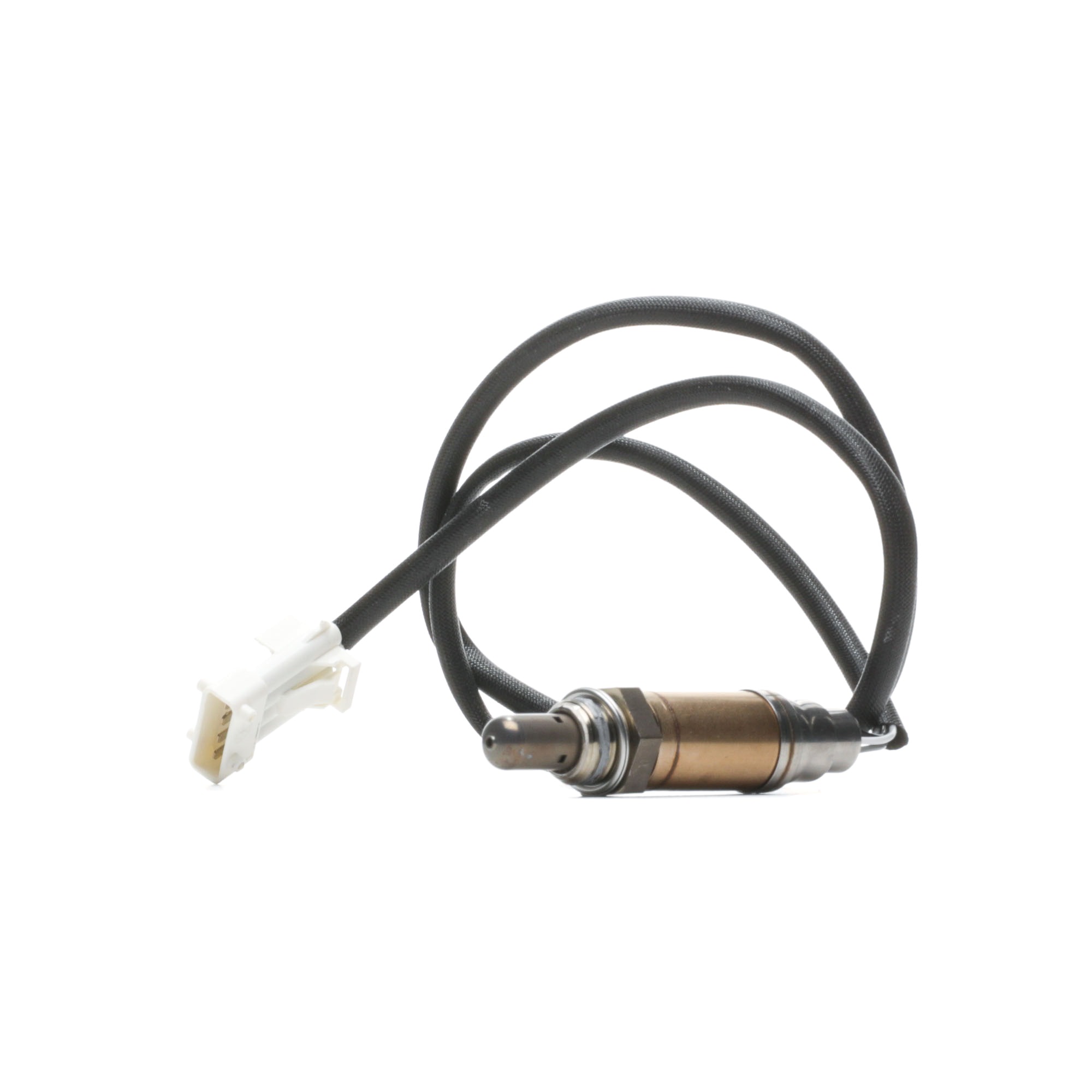 Regelsonde RIDEX 3922L0755 Bewertung