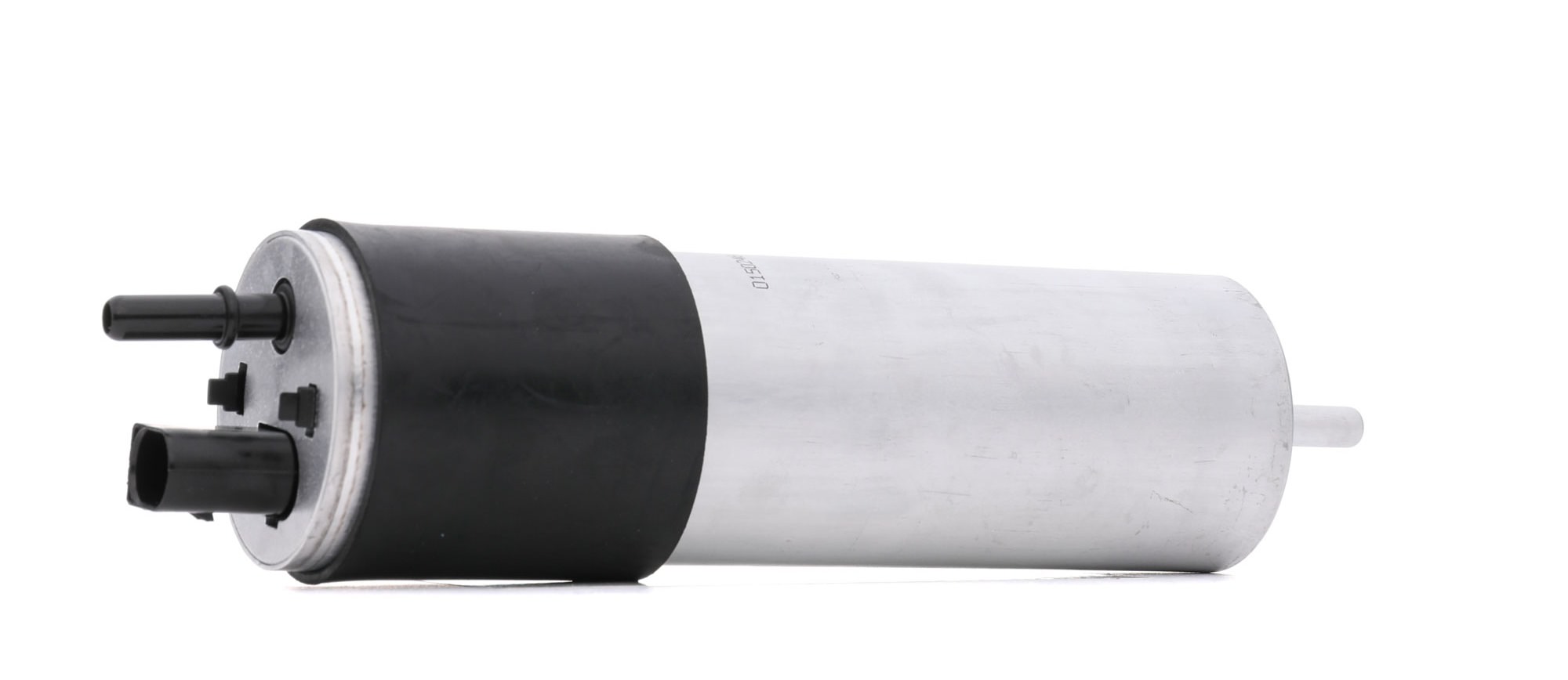 Spritfilter STARK SKFF-0870794 Bewertung