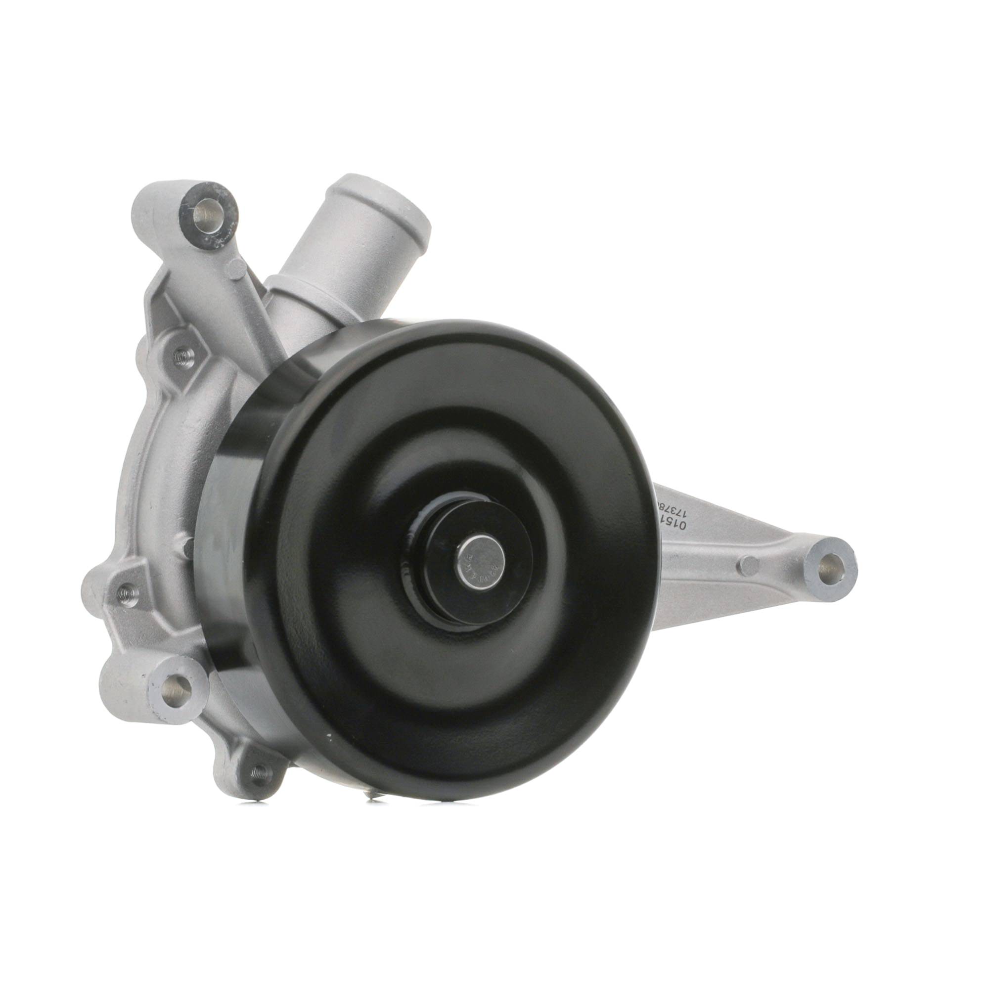 Kühlwasserpumpe STARK SKWP-0520569 Bewertung