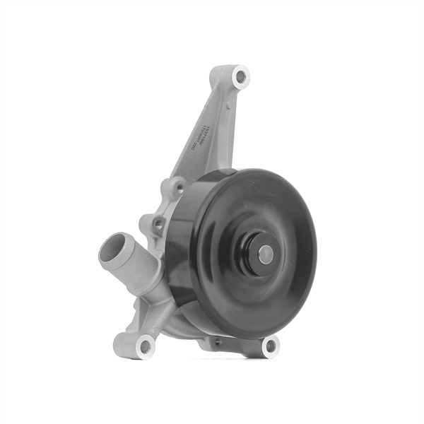 Wasserpumpe CS2026232 RIDEX 1260W0570 JAGUAR, DAIMLER