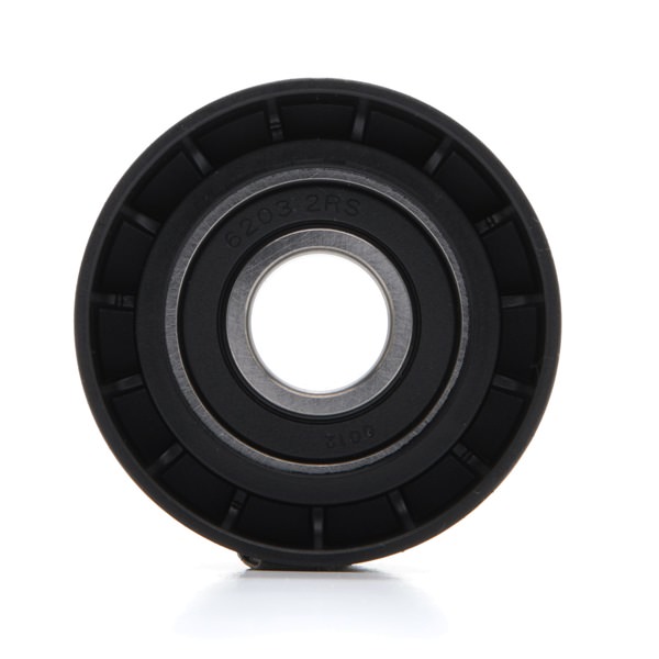 Spanrol RIDEX 310T0565