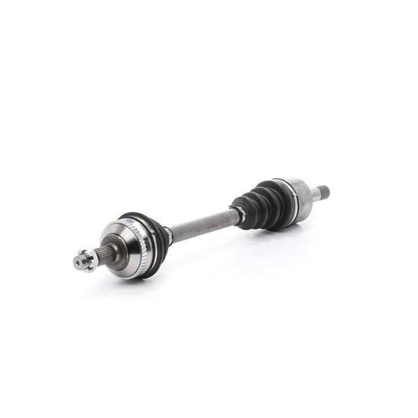 Arbre de transmission 3272-9C RIDEX 13D1064 VOLKSWAGEN, PEUGEOT, CITROЁN, FIAT, LANCIA
