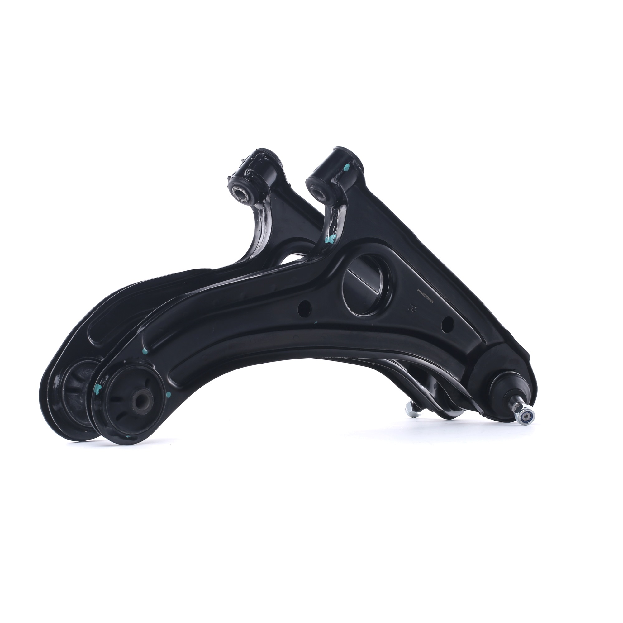 Querlenkersatz STARK SKSSK-1600848 Bewertung