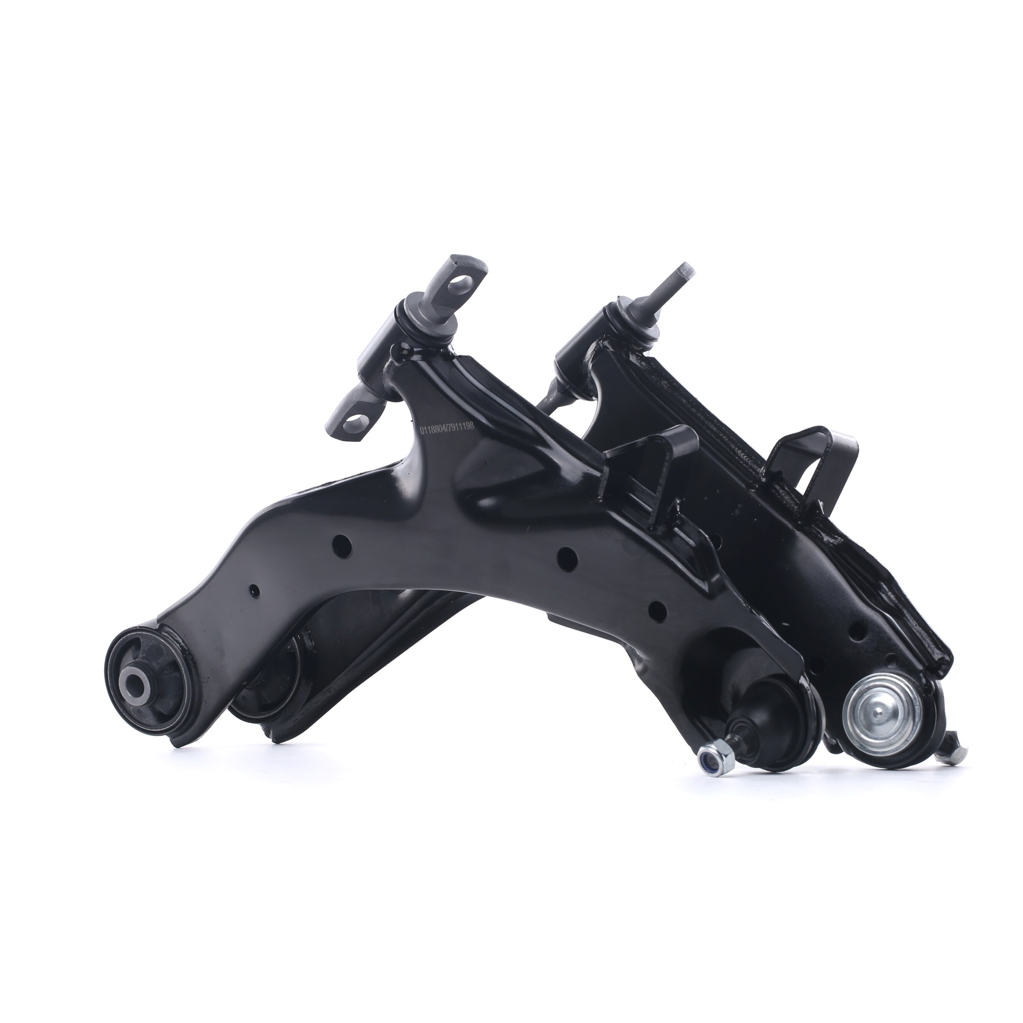 Querlenker-Reparatursatz SKSSK-1600851 STARK 545002D000 HYUNDAI, KIA