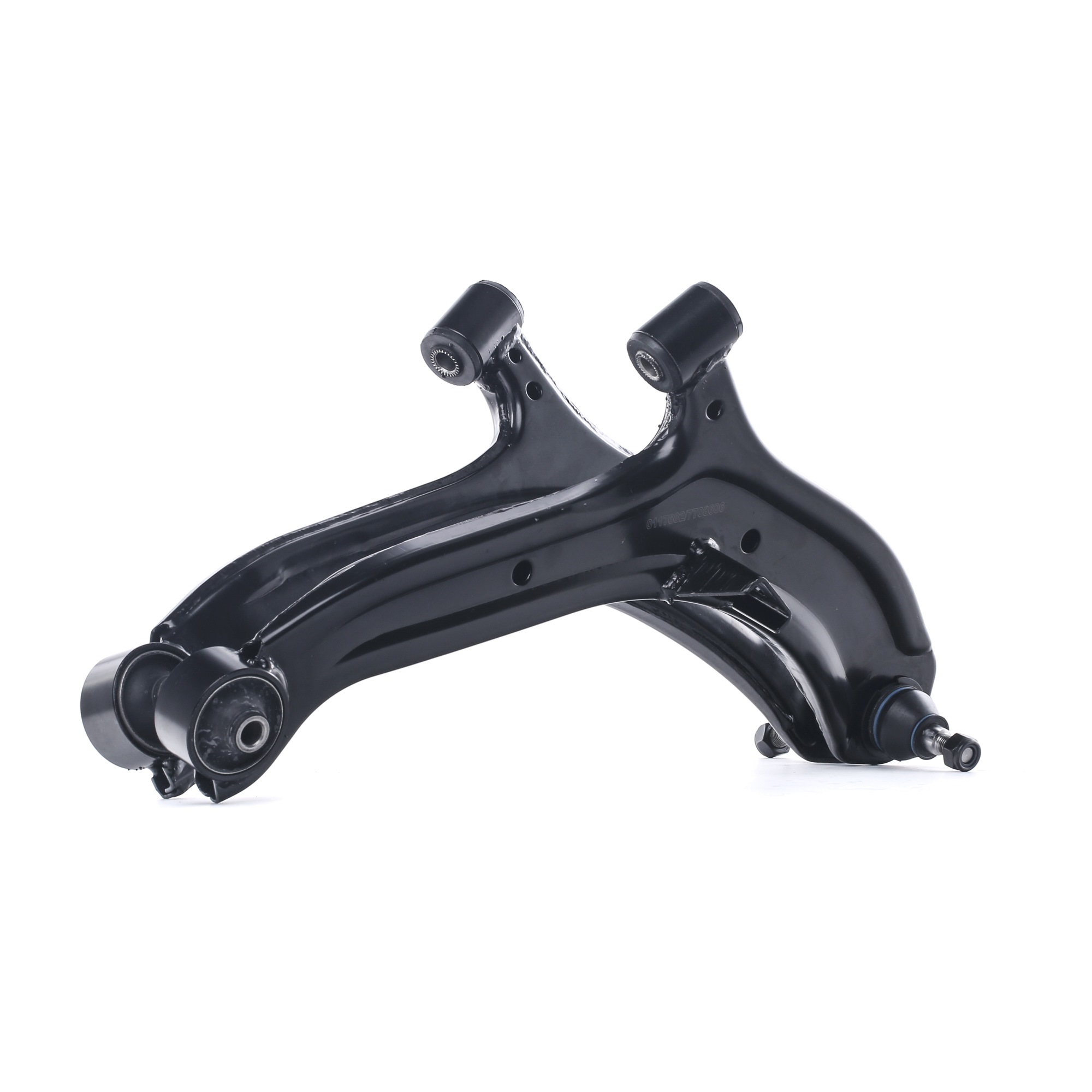 Querlenkersatz STARK SKSSK-1600852 Bewertung