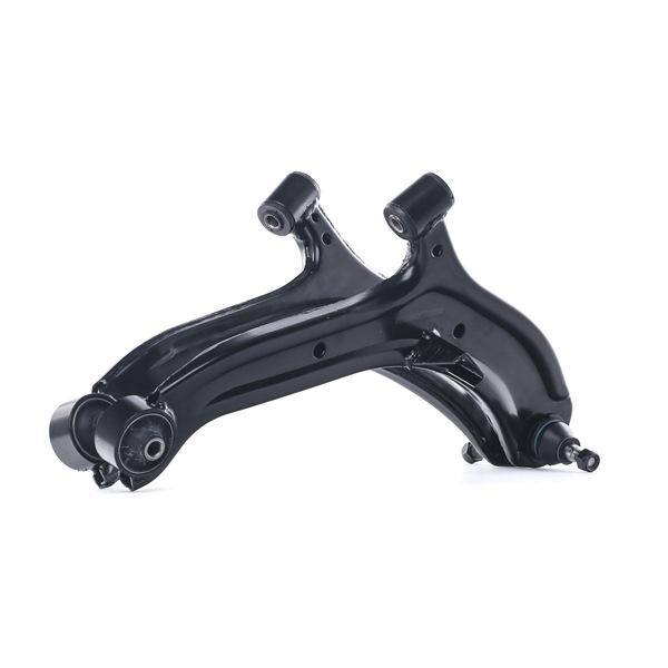 Suspension wishbone arm STARK SKSSK-1600852