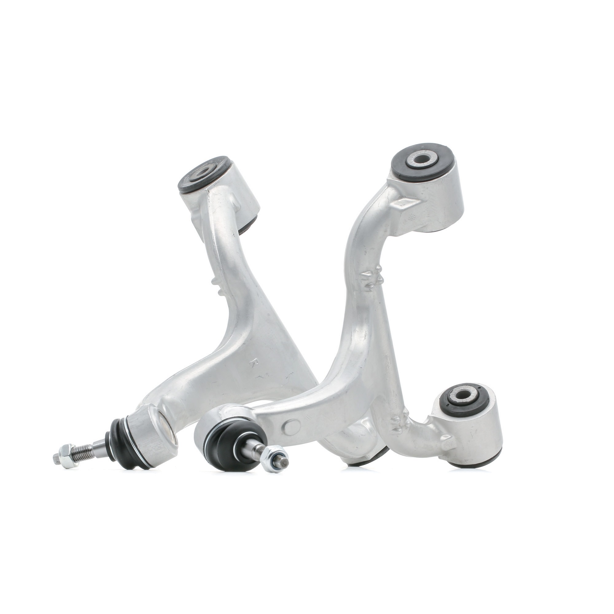 Querlenker-Reparatursatz 772S0854 RIDEX 1633330101 MERCEDES-BENZ, CITROЁN, SMART, CHRYSLER