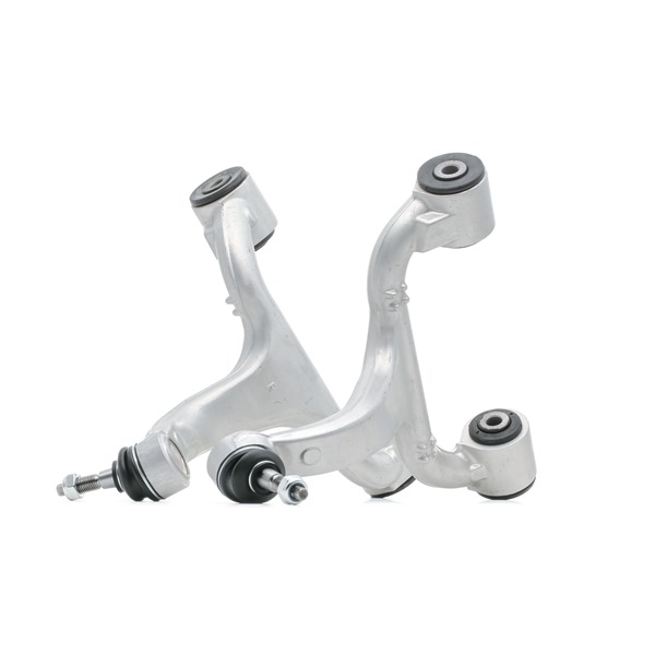 17378137 RIDEX 772S0854 replacement Mercedes W166 control arm repair kit price