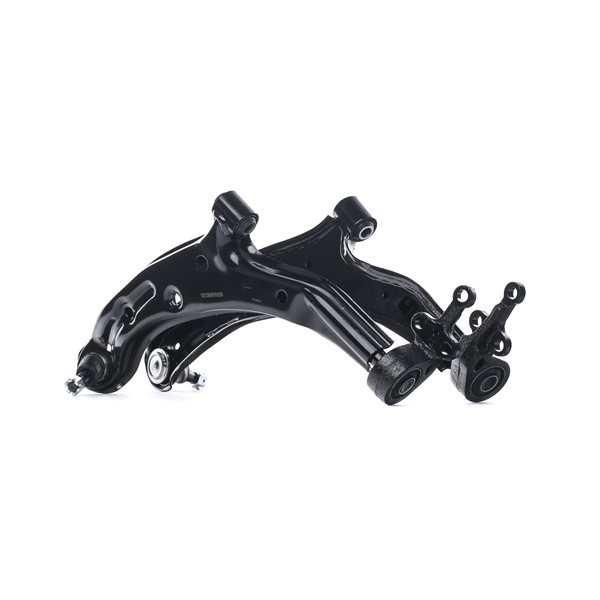Korjaussarja, poikittaistukivarsi 772S0856 RIDEX 54501-4M400 BMW, FORD, NISSAN, OPEL, RENAULT