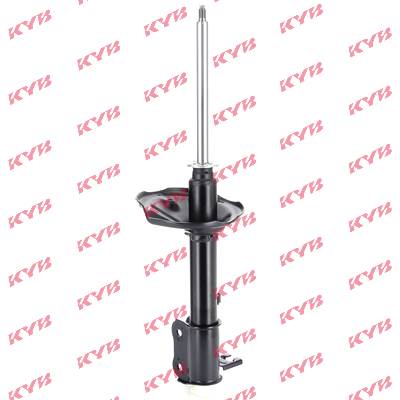 Stoßdämpfer 632113 KYB 5536025101 HYUNDAI, KIA