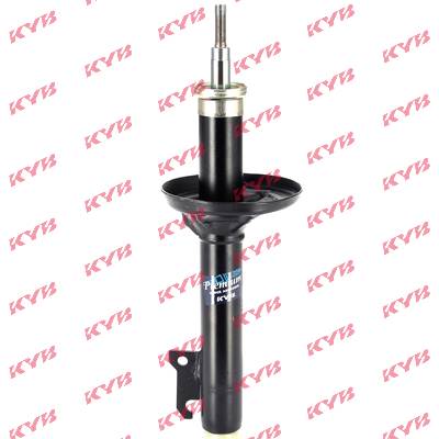 KYB Premium 633818 Stoßdämpfer