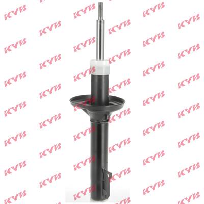 KYB Premium 633822 Stoßdämpfer