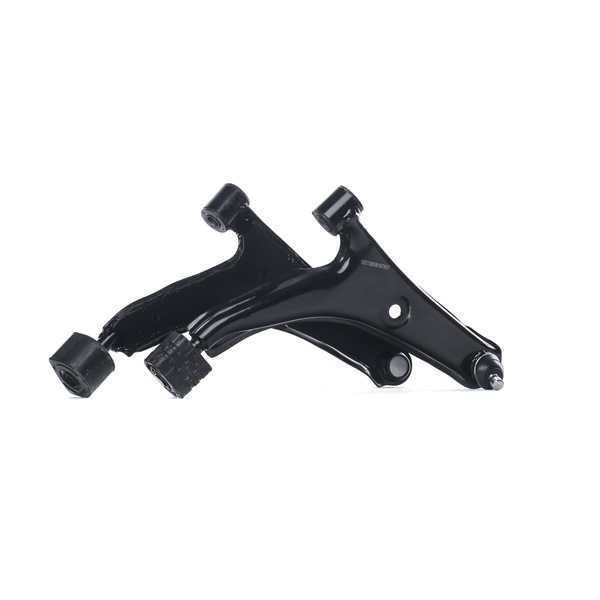 17378257 RIDEX 772S0860 SUZUKI SWIFT 2024 Alatukivarren korjaussarja hinta