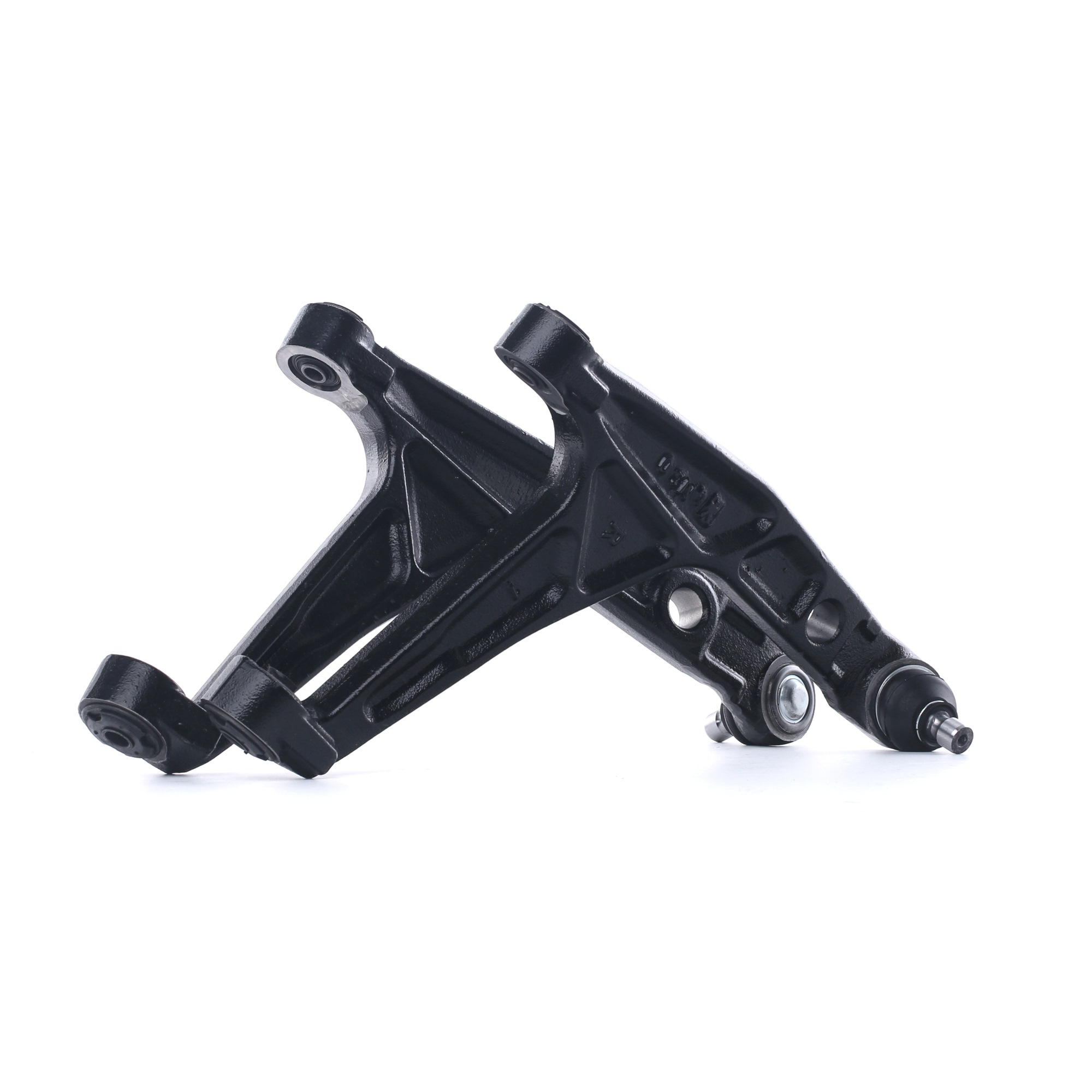Querlenkersatz STARK SKSSK-1600866 Bewertung