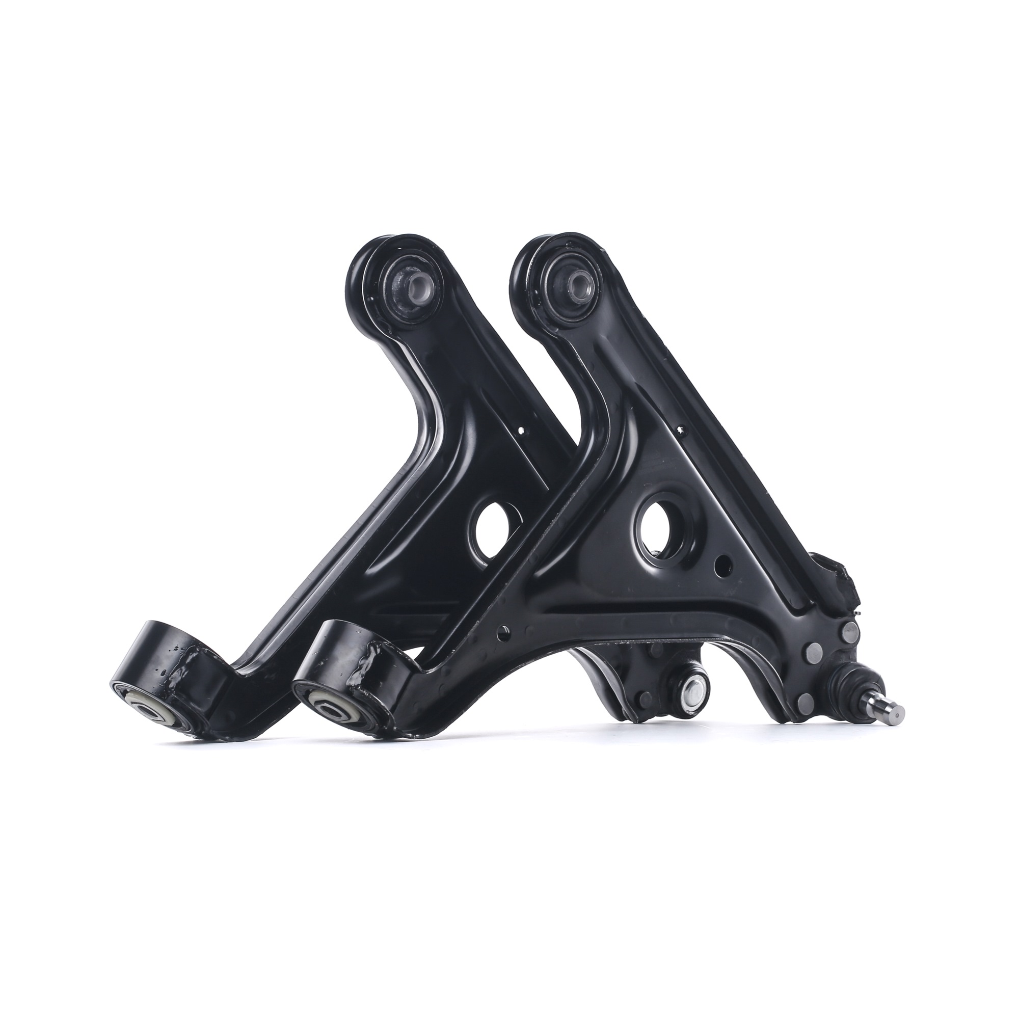 Querlenkersatz STARK SKSSK-1600873 Bewertung