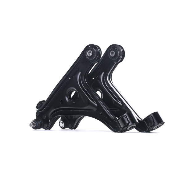 17378293 Control arm repair kit RIDEX Vauxhall cost
