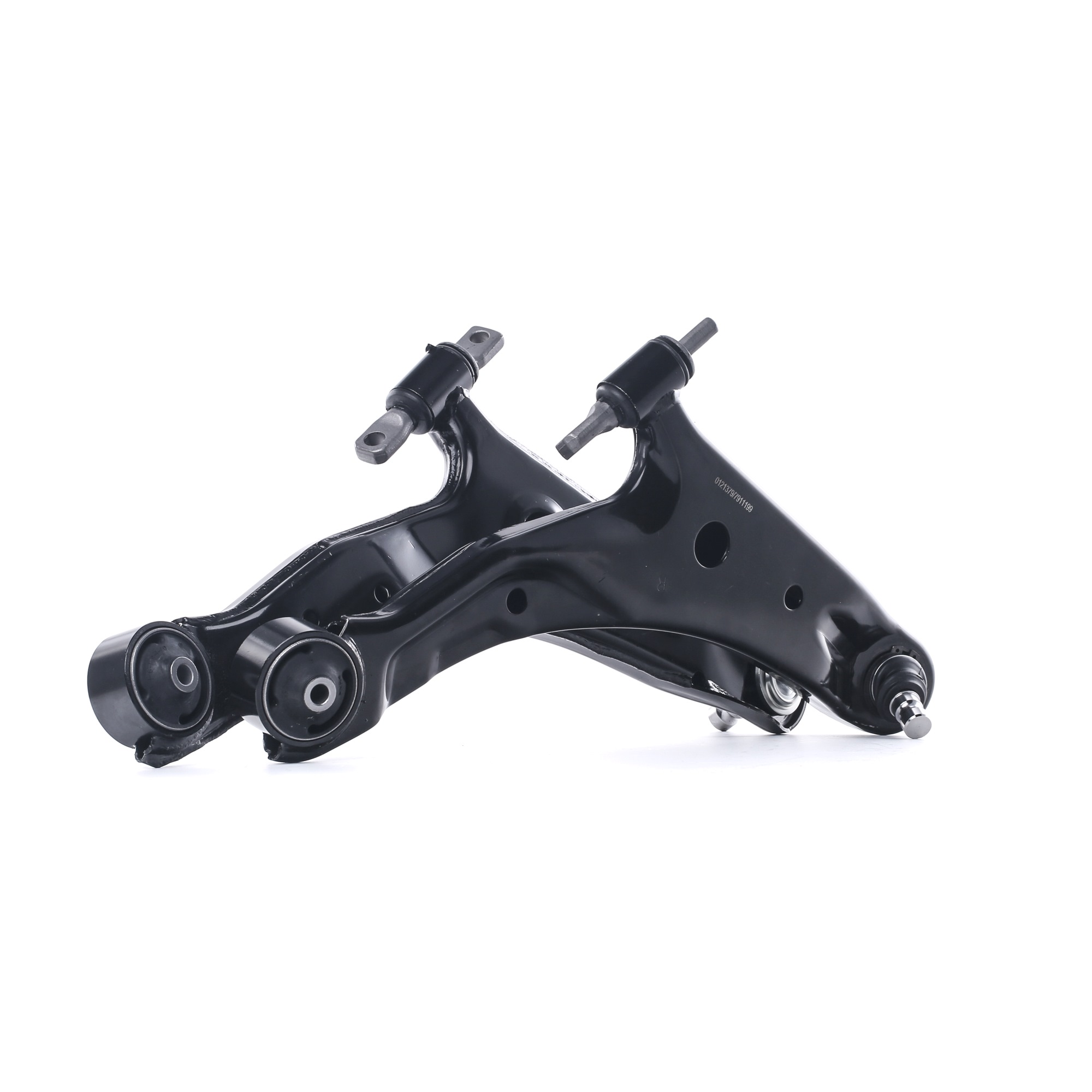 Querlenker-Reparatursatz STARK SKSSK-1600874 günstig online kaufen