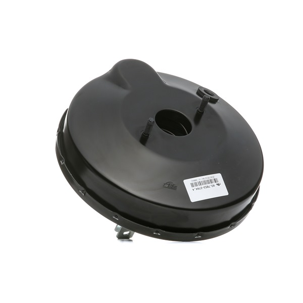 300323 ATE 03785327044 PEUGEOT 206 2018 Brake booster cost