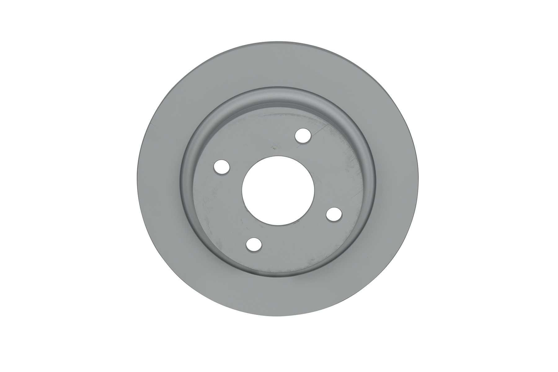 Bremsscheibe H1BC-2A31-5AB ATE 24.0112-0223.1 FORD, FORD USA
