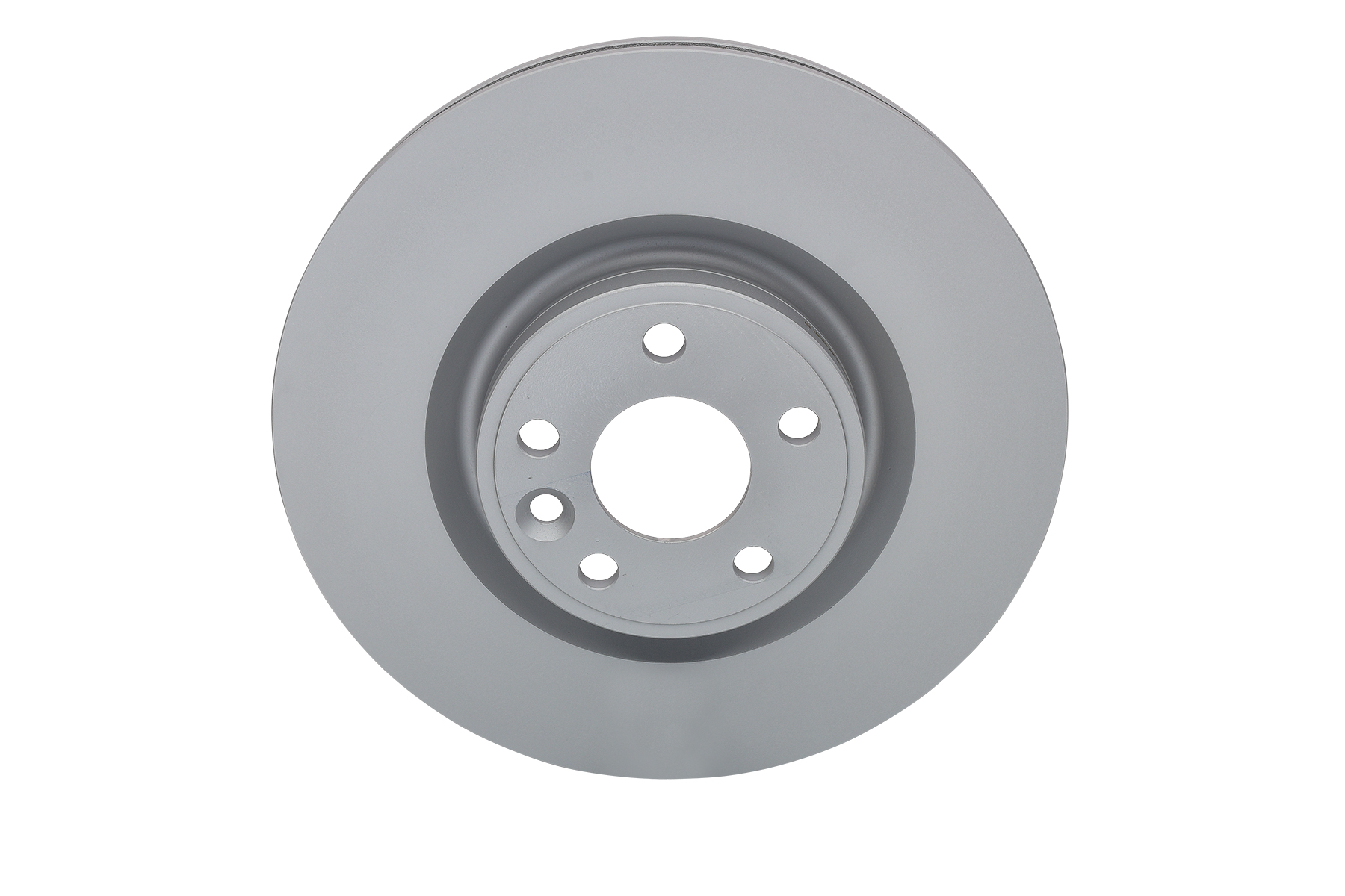 430253 ATE 24.0130-0253.1 Bremsscheibe