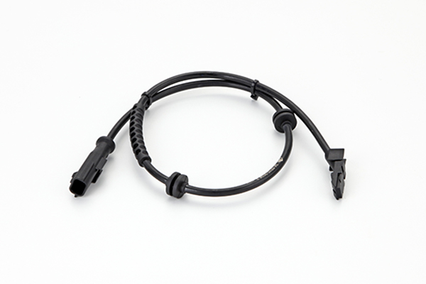 360559 Sensor de freno ATE Renault CLIO coste