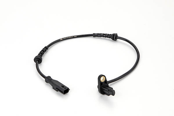 360563 Sensor rotações da roda ATE Renault LOGAN custo