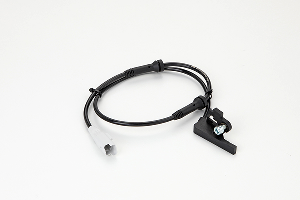 360565 ABS-sensor ATE Mini prijs