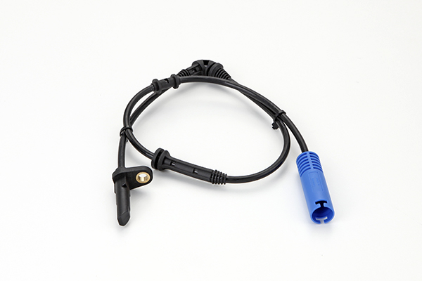 Sensor de frenos ABS ATE 24.0710-2048.3