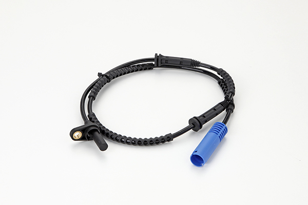 Sensor de frenos ABS ATE 24.0710-2049.3