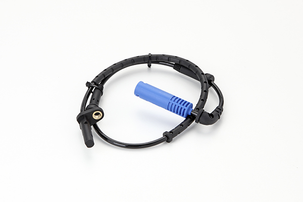 360579 ATE 24071020583 abs-sensor BMW 6-serie 2011 kosten