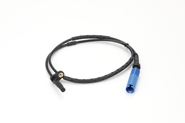 360581 ATE 24071020603 BMW X1 E84 ABS sensor