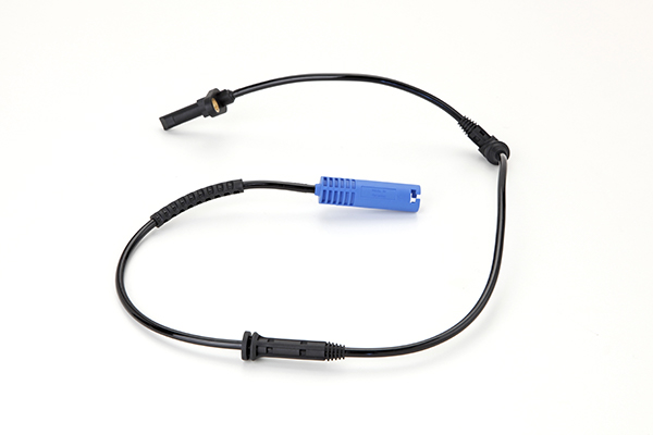 ATE 24071020613 Sensor, ABS Mini Countryman R60 Cooper 120 Pk Benzine 2014