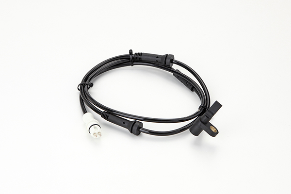 ABS-Sensor 24.0710-2065.3 ATE 46519886 FIAT, ALFA ROMEO, LANCIA