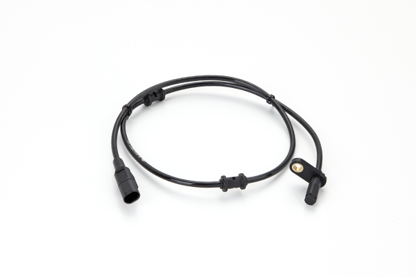 ABS-Sensor 24.0710-2082.3 ATE 2305402017 MERCEDES-BENZ