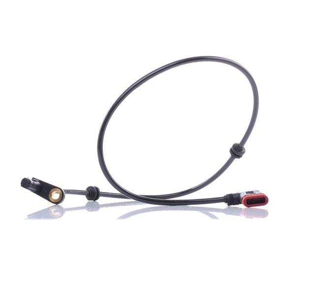360537 ATE 24.0710-5068.3 ABS-Sensor