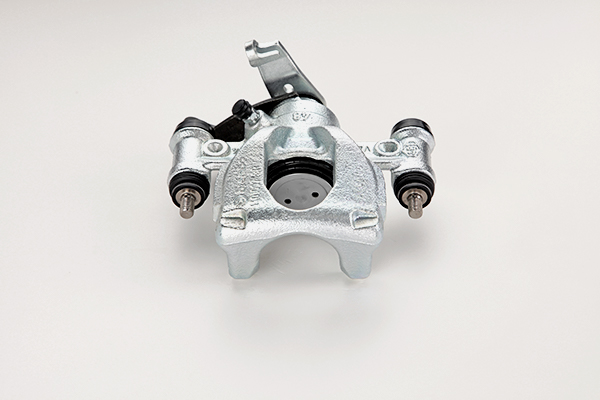 Bremssattel 24.3484-1703.5 ATE 4401100Q0C RENAULT, NISSAN, ISUZU, INFINITI, VAUXHALL