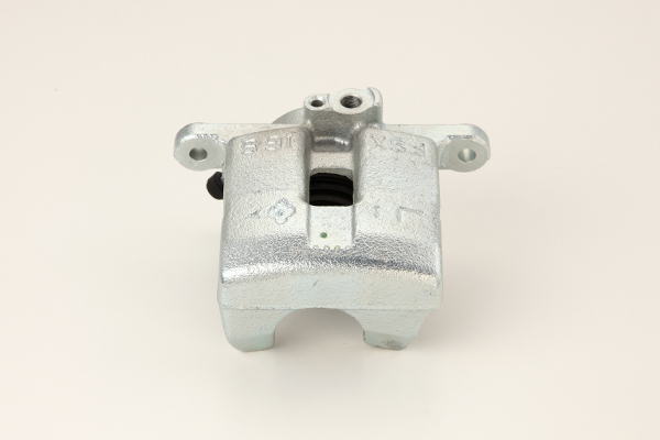 Bremssattel N067-33-71X ATE 24.3541-1871.5 MAZDA, ISUZU, GMC