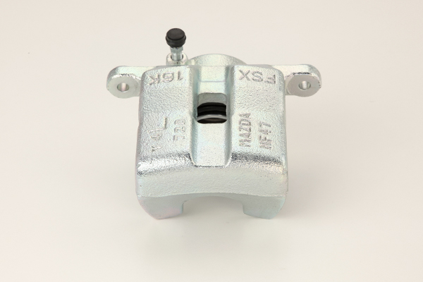 241361 Caliper ATE MX-5 pris
