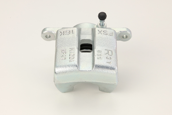 241362 Caliper ATE MX-5 pris