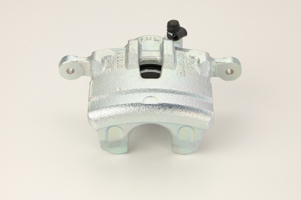 Bremssattel 58180B 2A10 ATE 24.3571-1797.5 HYUNDAI, KIA, ISUZU, GMC