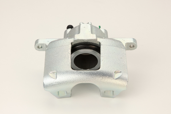 Étrier de frein 68003707AC ATE 24.3661-1701.5 PEUGEOT, FIAT, HYUNDAI, ALFA ROMEO, CHEVROLET