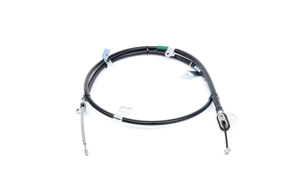 Parkering Bremsekabel ATE 24.3727-1973.2 rangering