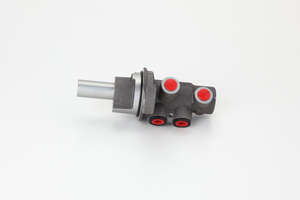 011082 ATE 24412017103 prix maître-cylindre de frein Ford Fiesta Mk6 Van