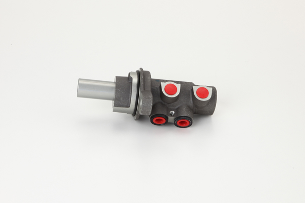 ATE 24.4122-1722.3 Hoofdrem, cilinder MINI Hatchback (F55) 2.0 Cooper S 163 Pk Benzine B46 A20 A